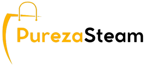 PurezaSteam